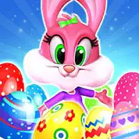 flying_easter_bunny_1 ಆಟಗಳು